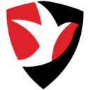 Cheltenham Town Cheltenham Town
