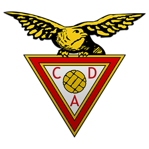 Desportivo das Aves Desportivo das Aves