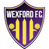 Wexford Wexford