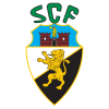 SC Farense SC Farense