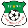 SFM Senec SFM Senec