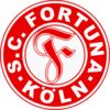 Fortuna Köln Fortuna Köln
