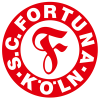 Fortuna Köln Fortuna Köln