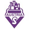 SV Austria Salzburg SV Austria Salzburg