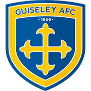 Guiseley AFC Guiseley AFC