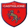 FC Castiglione FC Castiglione
