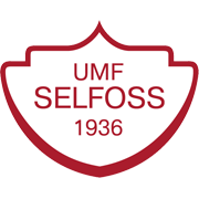 Selfoss Selfoss