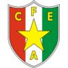 Estrela da Amadora Estrela da Amadora