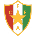 Estrela da Amadora Estrela da Amadora