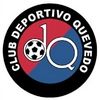 Deportivo Quevedo Deportivo Quevedo
