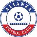 Alianza Petrolera Alianza Petrolera