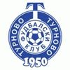 FK Turnovo FK Turnovo