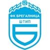 FK Bregalnica Štip FK Bregalnica Štip