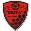 FK Drita FK Drita