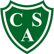 CA Sarmiento CA Sarmiento