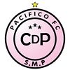 CD Pacífico CD Pacífico