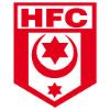 Hallescher FC Hallescher FC