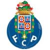 FC Porto FC Porto