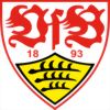 VfB Stuttgart II VfB Stuttgart II