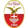 AC Cuneo 1905 AC Cuneo 1905