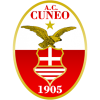 AC Cuneo 1905 AC Cuneo 1905