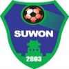 Suwon FC Suwon FC