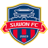 Suwon FC Suwon FC