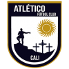 Atlético FC Atlético FC