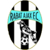 Rabat Ajax Rabat Ajax