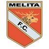 Melita FC Melita FC