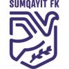 Sumqayit FK Sumqayit FK
