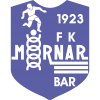FK Mornar FK Mornar