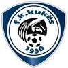 FK Kukësi FK Kukësi