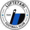 Luftëtari Gjirokastër Luftëtari Gjirokastër