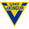 Víkingur Ólafsvík Víkingur Ólafsvík