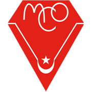 MC Oran MC Oran