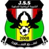 JS Saoura JS Saoura