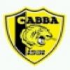 CABB Arréridj CABB Arréridj