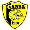 CABB Arréridj CABB Arréridj