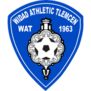 WA Tlemcen WA Tlemcen