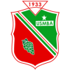 USM Bel Abbès USM Bel Abbès
