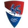 Gil Vicente FC Gil Vicente FC