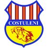 FC Costuleni FC Costuleni