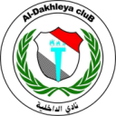 El Dakhleya El Dakhleya