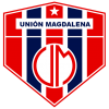 Unión Magdalena Unión Magdalena
