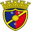 Gondomar SC Gondomar SC