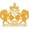 WKE WKE