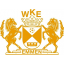 WKE WKE