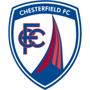 Chesterfield Chesterfield