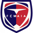 Maia Maia